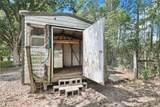 345 Village Farms Road - Photo 35