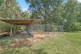345 Village Farms Road - Photo 36