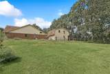 345 Village Farms Road - Photo 39