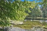345 Village Farms Road - Photo 42