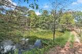 345 Village Farms Road - Photo 43