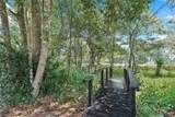 345 Village Farms Road - Photo 5