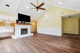 345 Village Farms Road - Photo 8