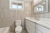 149 Caroline Avenue - Photo 11