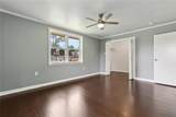 149 Caroline Avenue - Photo 13