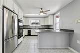 149 Caroline Avenue - Photo 6