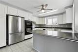 149 Caroline Avenue - Photo 7