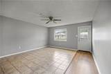 15660 Becky Lane - Photo 17