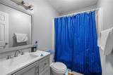 15660 Becky Lane - Photo 25