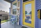1913 Mehle Avenue - Photo 4