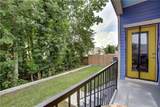 1913 Mehle Avenue - Photo 40