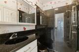 801 Rue Burgundy - Photo 10