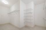 801 Rue Burgundy - Photo 11