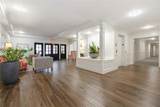 801 Rue Burgundy - Photo 2