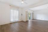 801 Rue Burgundy - Photo 3