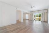 801 Rue Burgundy - Photo 4