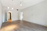801 Rue Burgundy - Photo 6