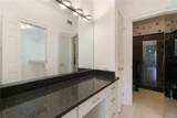 801 Rue Burgundy - Photo 7