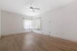 801 Rue Burgundy - Photo 8
