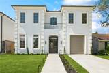 420 Metairie Heights Avenue - Photo 1
