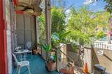 1422 N Rampart Street - Photo 11