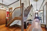 1422 N Rampart Street - Photo 12