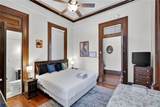 1422 N Rampart Street - Photo 14