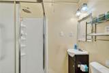 1422 N Rampart Street - Photo 15