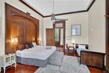 1422 N Rampart Street - Photo 17