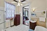 1422 N Rampart Street - Photo 19