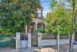 1422 N Rampart Street - Photo 2