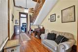 1422 N Rampart Street - Photo 20