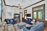 1422 N Rampart Street - Photo 21