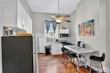1422 N Rampart Street - Photo 23
