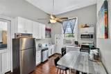 1422 N Rampart Street - Photo 24
