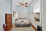 1422 N Rampart Street - Photo 25