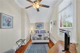 1422 N Rampart Street - Photo 28