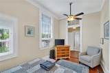 1422 N Rampart Street - Photo 29