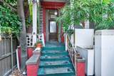 1422 N Rampart Street - Photo 3