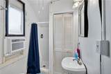 1422 N Rampart Street - Photo 30