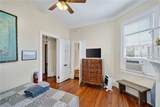 1422 N Rampart Street - Photo 32
