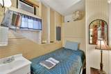 1422 N Rampart Street - Photo 34