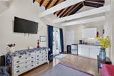 1422 N Rampart Street - Photo 39
