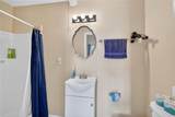 1422 N Rampart Street - Photo 51