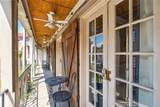 1422 N Rampart Street - Photo 6