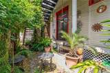 1422 N Rampart Street - Photo 7