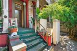1422 N Rampart Street - Photo 9