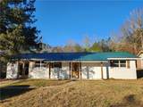6644 Pinebrook Trace - Photo 1
