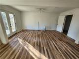 6644 Pinebrook Trace - Photo 10