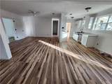 6644 Pinebrook Trace - Photo 11